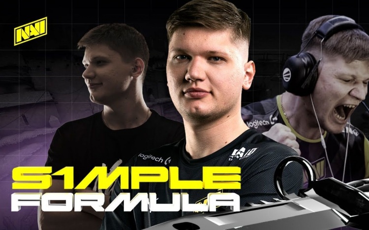 【战报】2021KPL春季赛常规赛第二轮W3D3，TES 0-3 深圳DYG