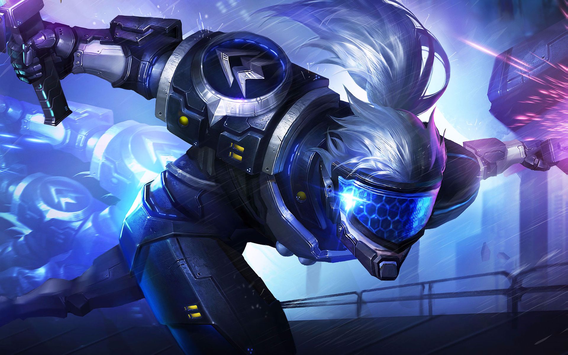 全球《绝地求生》将合并中日韩服务器 韩国玩家开始担心外挂