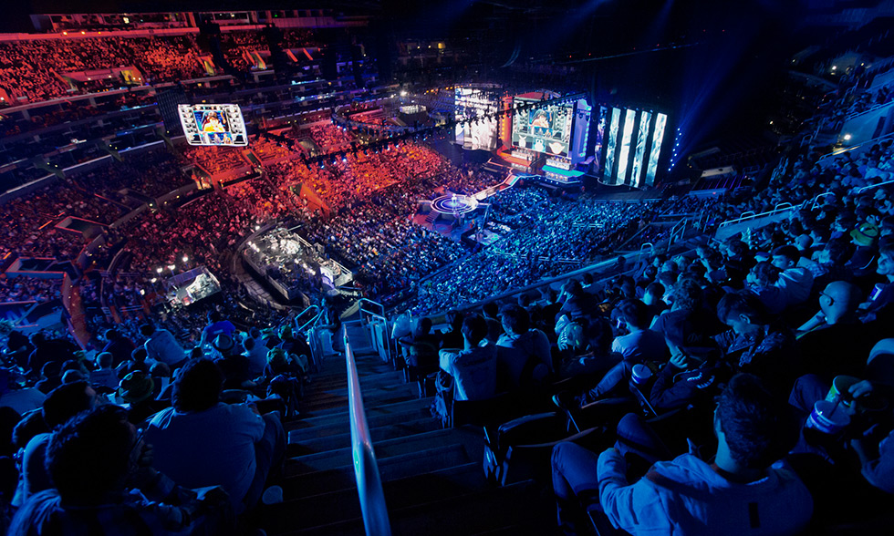 秋季赛常规赛第二轮第四周王者时刻：诺言、Alan重返赛场