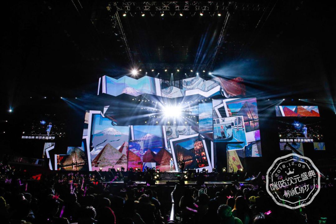 ESL 确认了 IEM 科隆 2025 的邀请