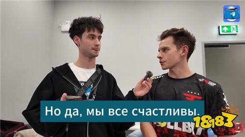 NIP和TT上一轮都输给了排名比自己靠后的队伍，但他们此前也都战胜过上位圈的强队