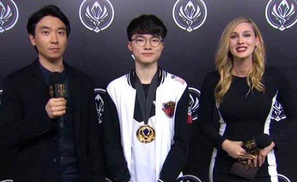 Tejo — 在2025年曼谷大师赛瑞士阶段最受欢迎的特工：比赛中最常被选择的特工排名