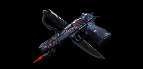 LJL日本赛区的Sengoku_Gaming战队官宣了前C9战队功勋教练Reapered加入的消息