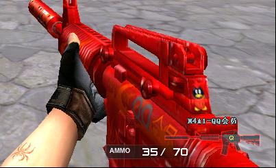 LPL春季赛今日首发名单：三场比赛开打