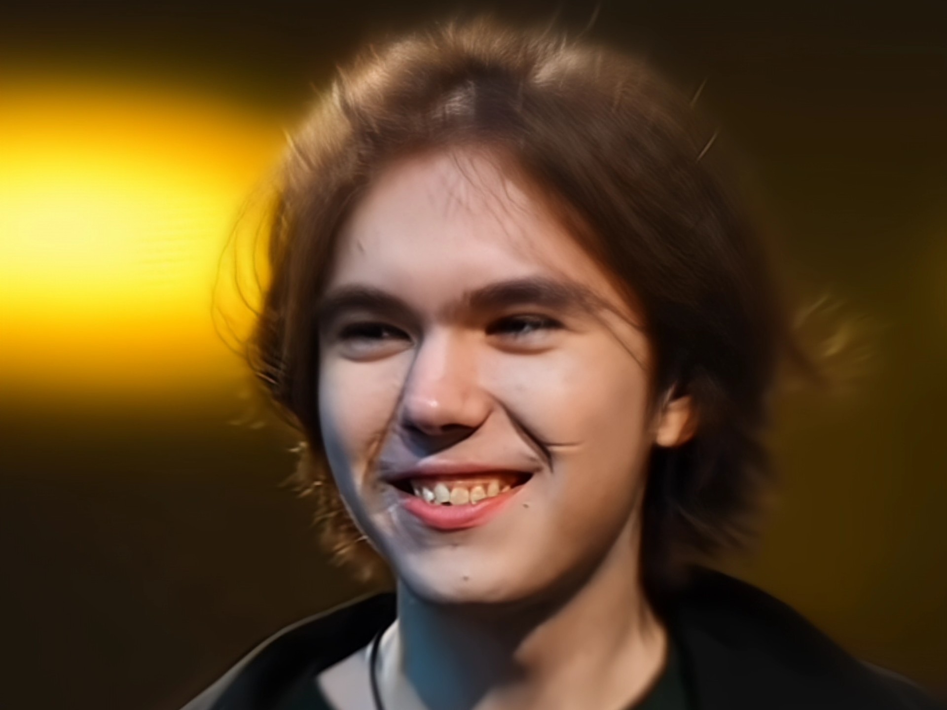 资讯绝地求生一键三连关注解锁更多新模式