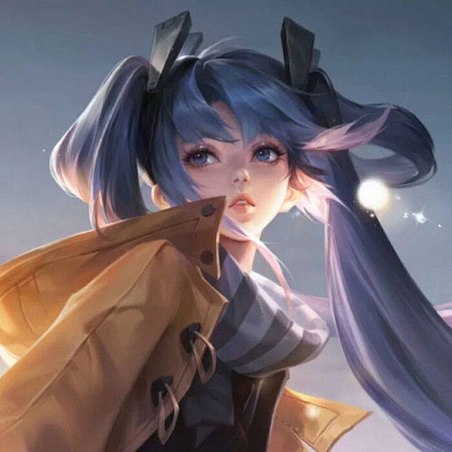 KPL秋季赛第六周最佳阵容：广州TTG三人上榜，九尾再获双料