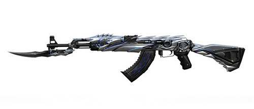 DOTA2圈内人爆料：搞DOTA2不如LOL赚钱？