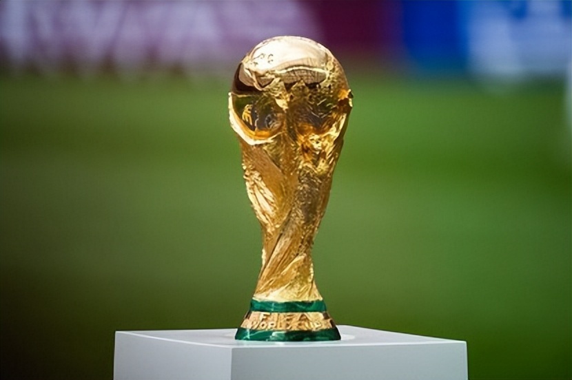 GOG遗憾告别2025年王者荣耀世界冠军杯