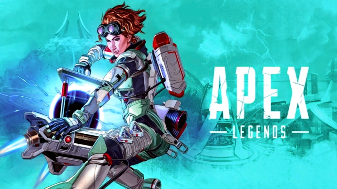 2025年KPL赛制升级相关信息