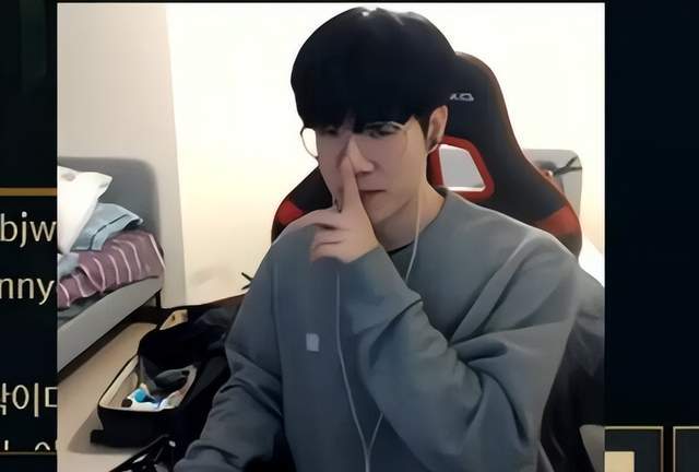 Team Liquid 消灭 EDward Gaming 从 VALORANT Champions 2025