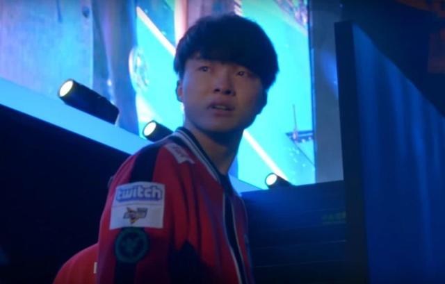 W7M 正在加强阵容，试图签下一名来自 Sharks Youngsters 的有前途的狙击手；