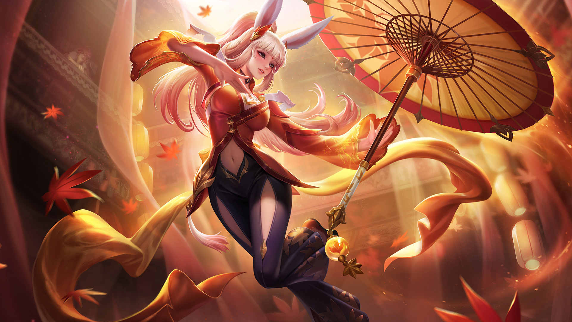 【赛前预告】2025LPL春季赛，1月18日 OMG vs ES