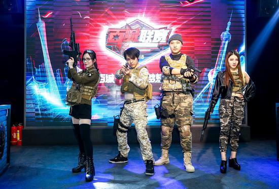 PGL Major：TYLOO 3-16 不敌Spirit