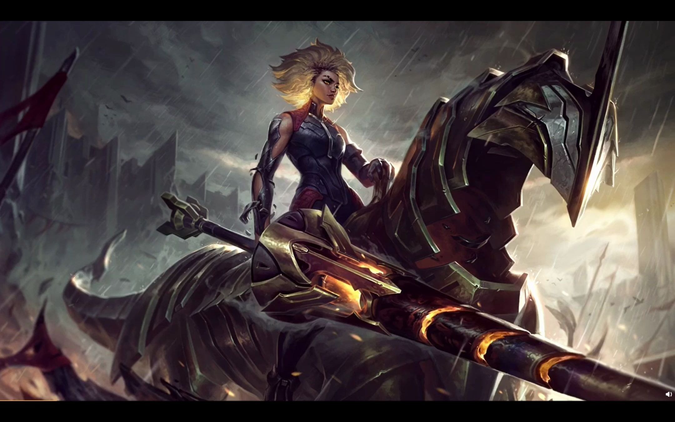 1WIN 转会名单三人组; 与HObbit和lattykk重建