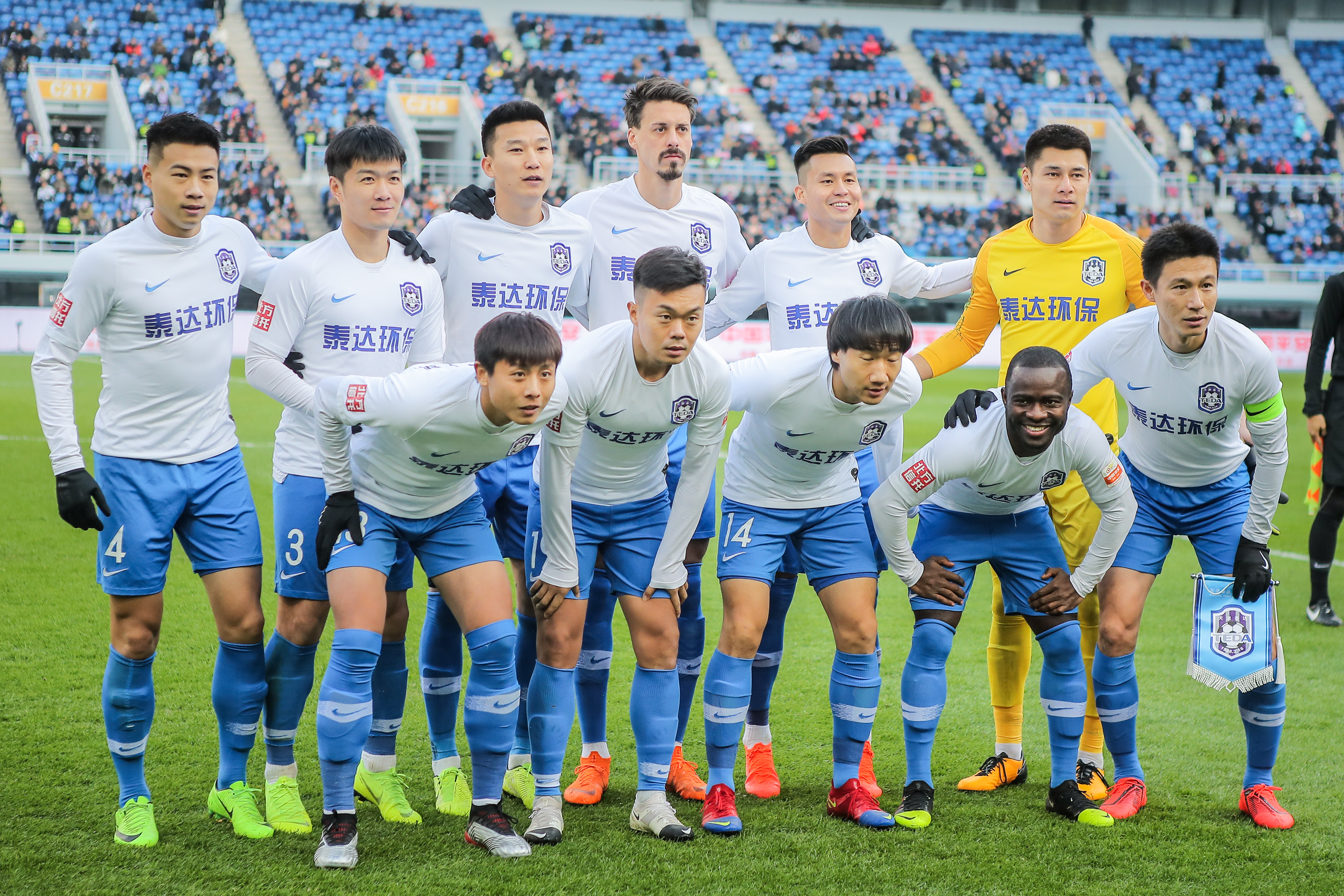 LPL春季赛W4D8：Ale重回首发，Rookie大战Scout
