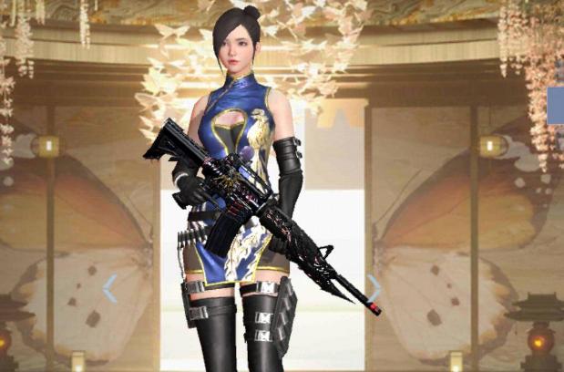 大时间有了，本届S赛小组加赛平均时长历史第二