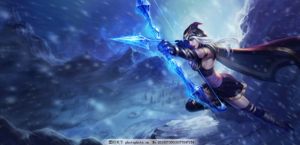 高跟+短裙就是好评！美女选手沫子晒照：再不拍我就老了~~