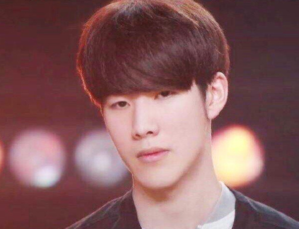 【杂谈】CSGO一周大事件：Twistzz离开Liquid，Funplus收购GODSENT