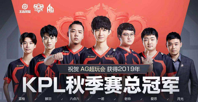 英国CSGO回归在即？HenryG欲借此东山再起