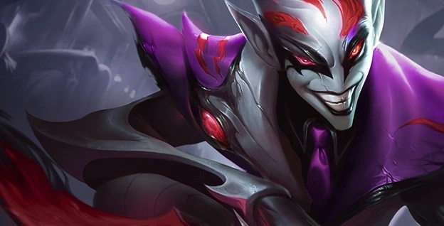 英文流采访Wink：季后赛肯定是要进的，大家就先质疑吧