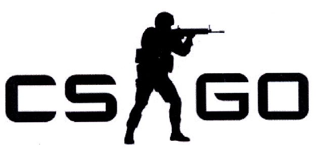 UP官方：助理教练Yuzhang正式离队