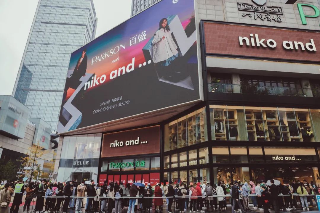 黑马故事终结者 Vitality 2-0淘汰SAW晋级总决赛