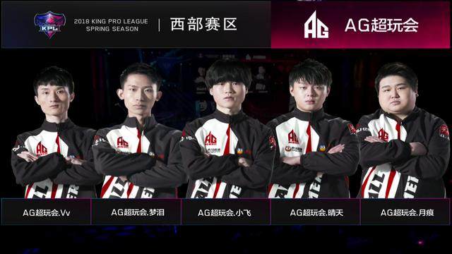 T1 将面对 Anyone’s Legend， Generation Gaming 对阵 Hanwha Life Esports 在 2025 全球总决赛季后赛