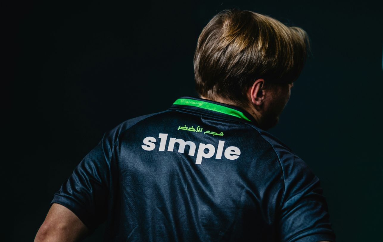 BDS 3-0 VIT：Bo生死局超鬼全场迷失，BDS横扫VIT挺进决赛