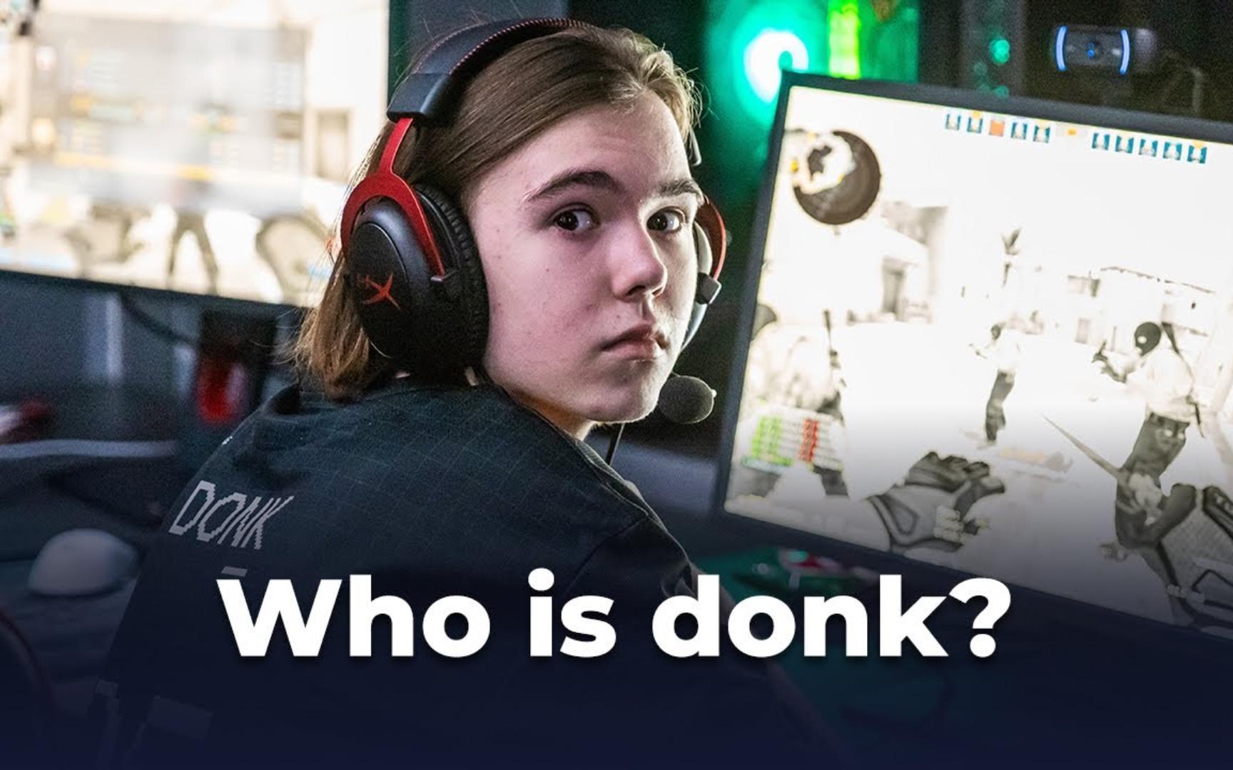 TES官方：替补中单 xiye 成为自由球员，正式断开联系