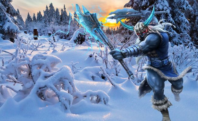 英雄联盟S12四强赛：DRX爆冷3-1击败GENG晋级