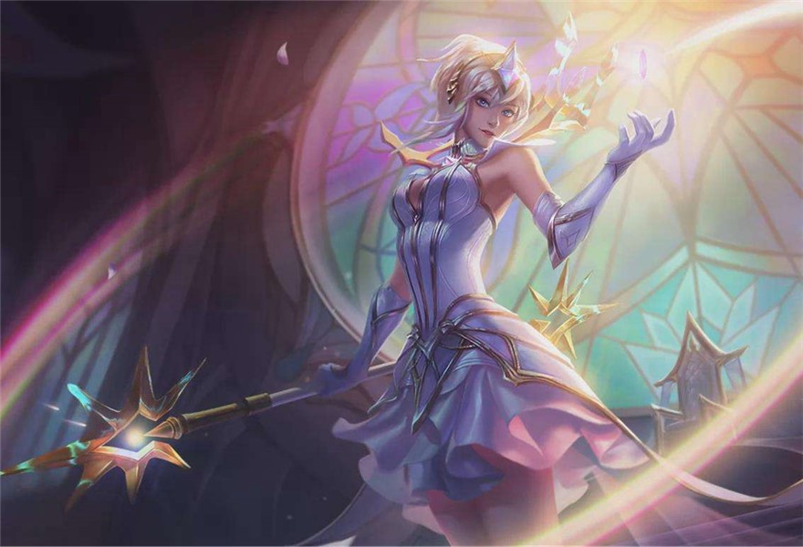 Virtus.pro 在击败 9z 后继续在 IEM Rio 2024 中奋战；