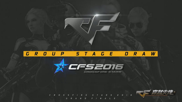 Flandre 谈论坦克杰斯：你会觉得穿上这个装备后自己永远不会死，但伤害可能有点低