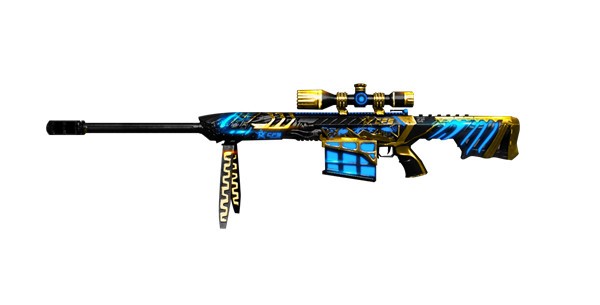 传闻：英雄联盟冠军将在2026年初获得新皮肤