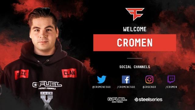 IEM科隆2025小组赛地图选择率和阵营平衡