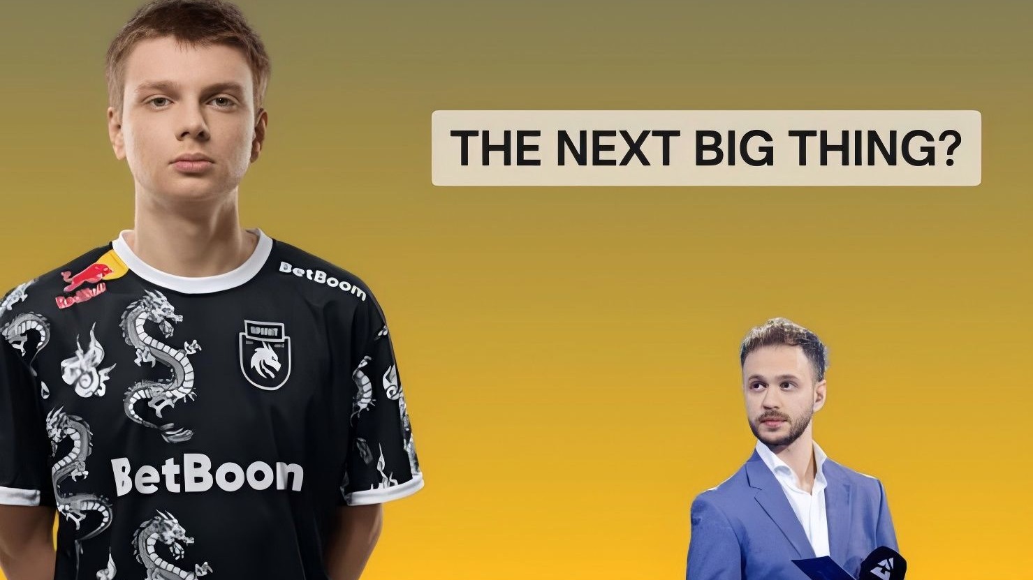 快讯《绝地求生》开发商重拳出击盗版 起诉苹果和谷歌销售“山寨版”应用