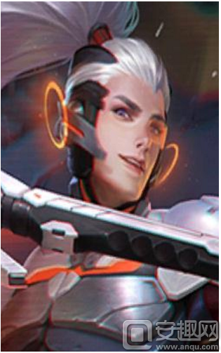 BC.Game 将对阵 PARIVISION ，而 Sinners 将与 Friendly Campers 争夺 ESL Pro League S23 的名额