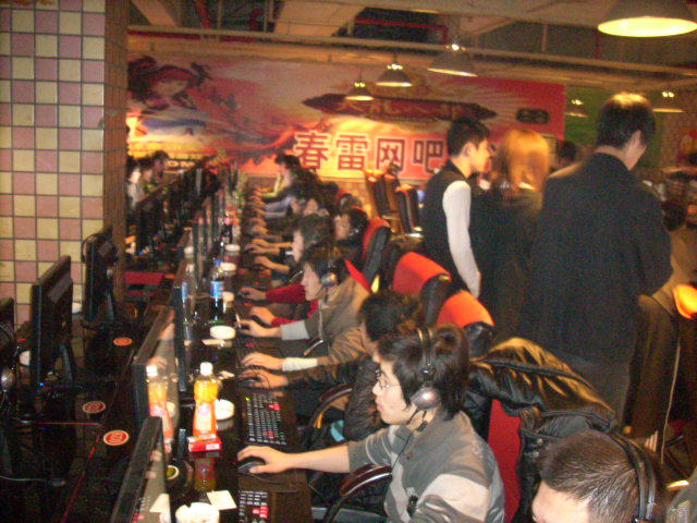 LPL夏季赛组内赛22-31日最数据：涅槃组群星闪耀