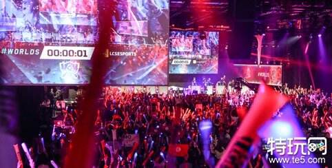 XLG Esports 在 VCT 2025： 中国第二阶段中以战胜 Wolves Esports 获得第二场胜利；