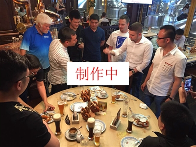 OD：FaZe在赛事中途发布转会公告实在令人费解