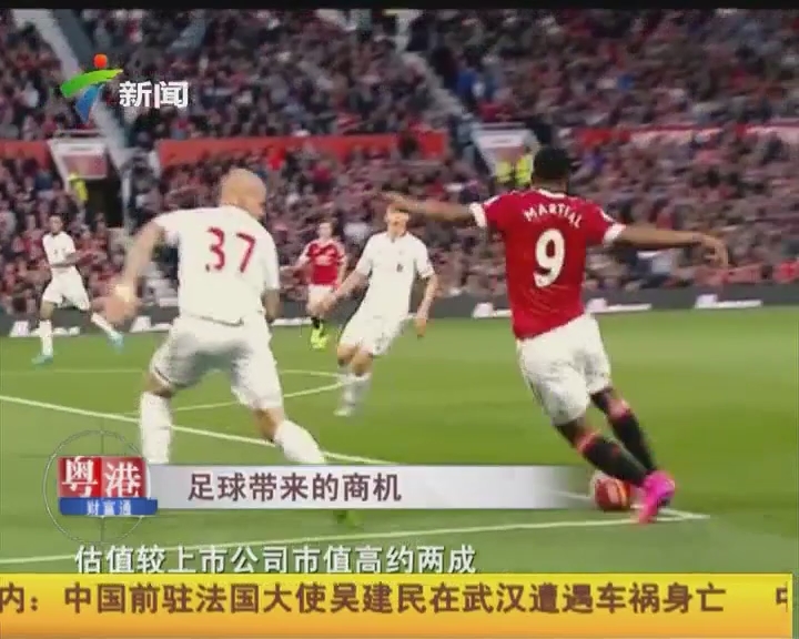 小优
