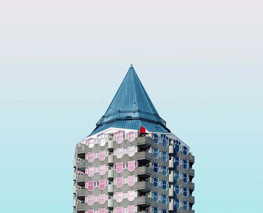 经典游戏回顾 - ng283