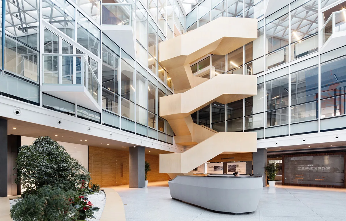 深入解析游戏玩法结构 - ng283