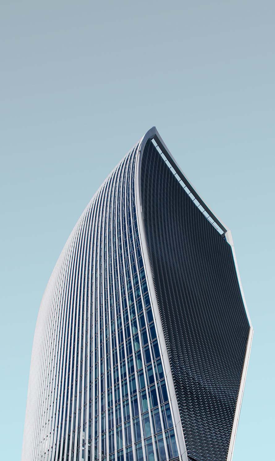 Valley Residence - ng283
