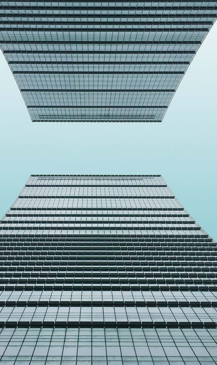Odeon Tower - ng283