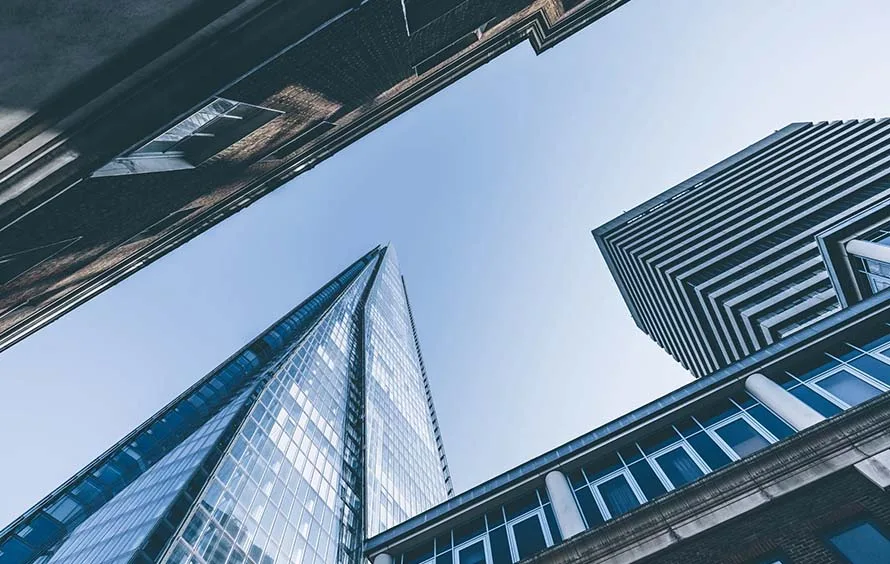 Barangaroo House - ng283