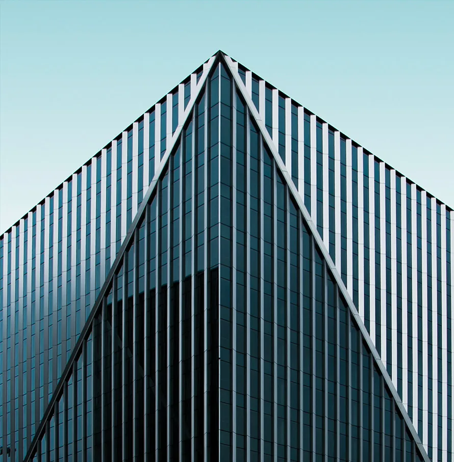Ace Hotel New - ng283