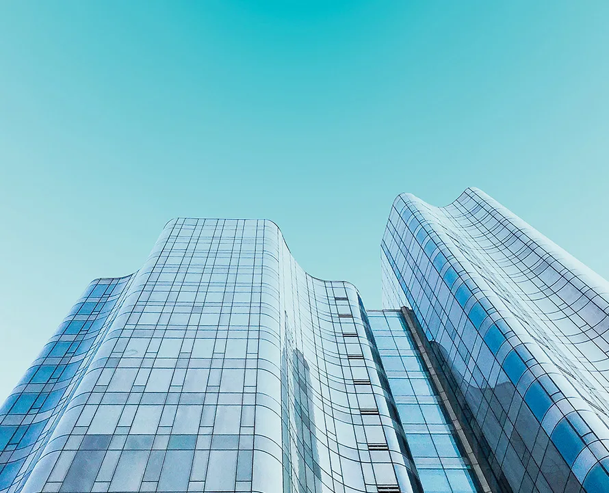 游戏行业巨头 - ng283